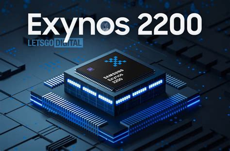 samsung exynos|Product brief Create infinite possibilities Exynos 2200 .
